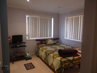 View profile: Set Amongst Quality Townhouses