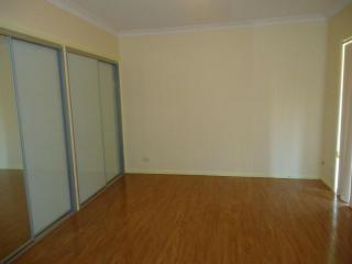 View profile: 2 Minutes Walk to Station!