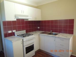 View profile: Perfectly Convenient 2 Bedroom Flat!!!
