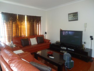 View profile: Rare to Find 3 Bedroom Unit