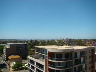 View profile: Ensuite, Air Conditioned & Gas Cooking!