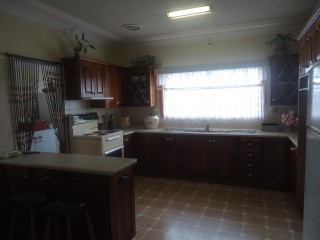View profile: BONUS - One Weeks FREE rent!!!