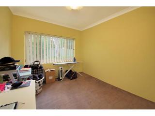 View profile: Perfect Villa In Perfect Location, Hurry won't last long!