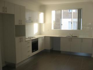 View profile: Near New Luxurious Apartment!