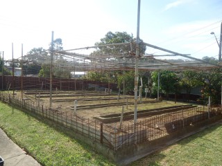 View profile: LAWNS & GARDEN MAINTAINED BY OWNER.  Double Lock up Garage