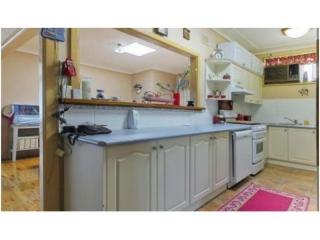 View profile: Family Living