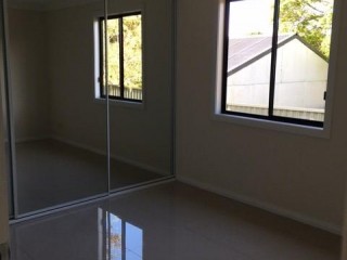 View profile: 3 Bedroom Granny Flat -Walk to Station