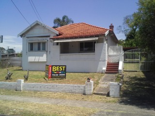 View profile: Perfect Location!!