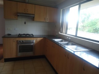 View profile: Quiet Well Maintained Small Complex