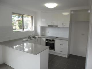 View profile: Best Value Rental!! 