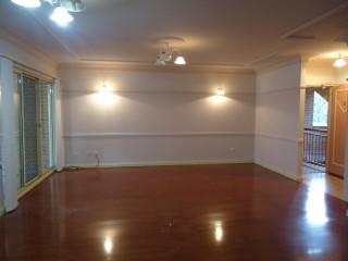 View profile: 3 Bedrooms!, 2 Bathrooms! Air Conditioning