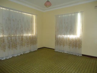 View profile: LAWNS & GARDEN MAINTAINED BY OWNER.  Double Lock up Garage