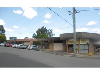 View profile: Great Shop In Local Shopping Complex!