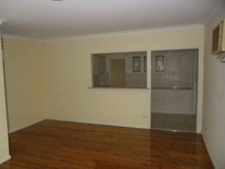 View profile: Four Bedrooms near the Station