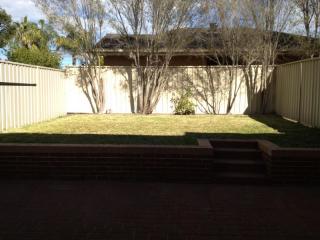 View profile: Modern Duplex! Won't Last Long!