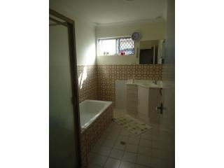 View profile: A Must to Inspect Today