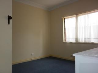 View profile: Three Bedroom Home- Quiet and Convenient Location!