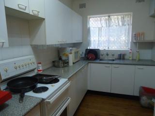 View profile: Ground Floor â€“ No Stairs 
