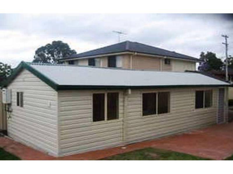 Great Value, Simple Living!