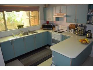 View profile: Superbly Presented !!!