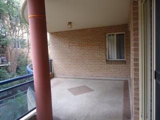 View profile: Extremely Rare 3 Bedroom with Double Lock up Garage