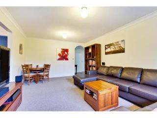 View profile: Three Bedroom Jewel