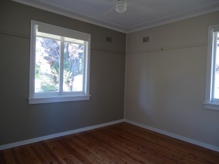 View profile: A Must to Inspect this Delight
