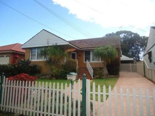 View profile: Prestine Clean and Quiet Location