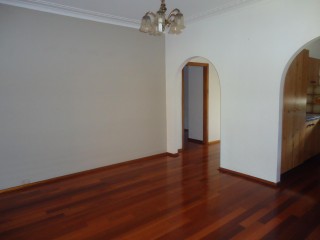 View profile: Timber Floors Throughout