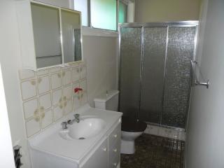 View profile: Large Home with Ensuite!
