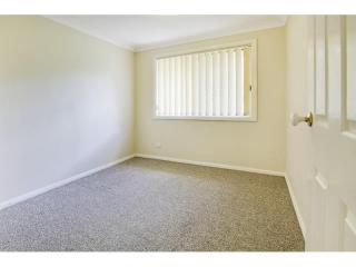 View profile: Three Bedrooms Two Bathrooms!