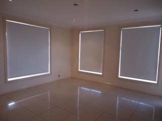 View profile: Floating Timber Floors & Tiles Throughout