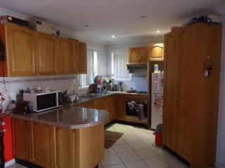 View profile: Set Amongst Quality Townhouses