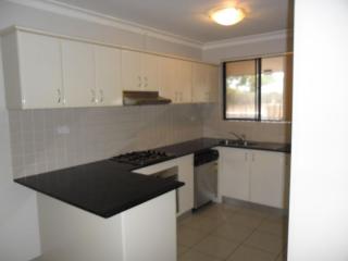 View profile: Double Garage! Great for Entertaining! 