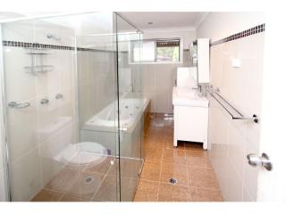 View profile: Location Location Location!!!!!  WATER INCLUDED IN RENT.