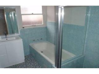 View profile: Renovated Home! 