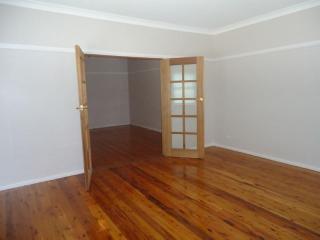 View profile: Quiet Location Close to All Amenities
