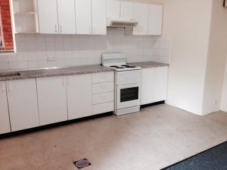 View profile: Handy Location! Walk to Shops and Station!