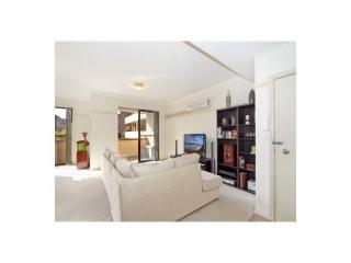 View profile: Outstanding Location! Walk to Westmead Station 
