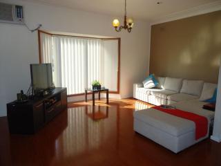 View profile: A Must to Inspect Today