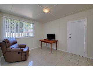 View profile: 3 Air conditioners!!!