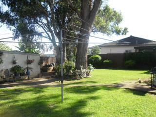 View profile: Convenient Location! 3 Bedrooms! Air Conditioning!