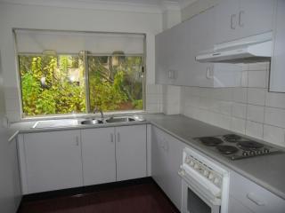View profile: Beautiful 2 Bedroom Unit