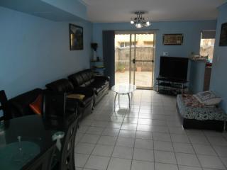 View profile: Three Bedroom! Three Bathroom! 