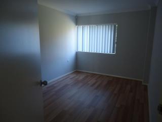 View profile: Ground Floor Security Unit! Wont Last Long!