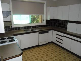 View profile: Large Home with Ensuite!