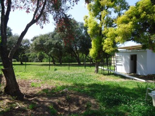 View profile: Very Spacious 3 Bedroom Home Overlooking Reserve