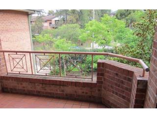 View profile: Walk to Westmead Station & Primary School