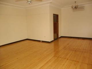 View profile: Great Location