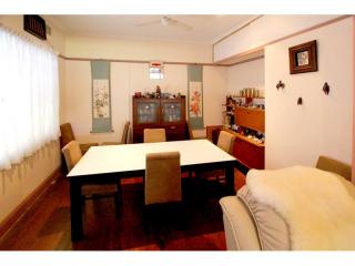 View profile: Three Bedroom home in Outstanding Location!!!